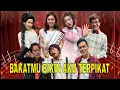 Download Lagu [FULL] BAKATMU BIKIN AKU TERPIKAT | BTS (08/01/23)