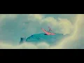 Frank Ocean - Blonde Tribute