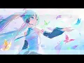 (Vietsub) Emerald (エメラルド) feat. Hatsune Miku - Hello Tanitasan (Tatsuya Kitani)