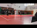 Download Lagu Nozomi Iaido Taikai 2025 Jan vs Petr