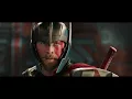 Thor Ragnarok Digital Release
