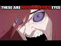Download Lagu The 7 Stolen Eye Users - Ranked From Weakest To Strongest