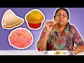 Download Lagu Mexican Moms Rank Pan Dulce (And Share Their Coffee Recipe!)
