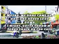 Big Sean & Metro Boomin - No Hearts No Love (Lyrics)