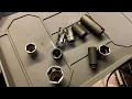 Download Lagu Chrome Vanadium vs. Chrome Moly | Which Is Better \u0026 Why | Socket Review