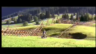 Steve Mc Queen dans la Grande Evasion