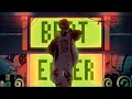 Download Lagu 【Fukase】Beat Eater / Police Piccadilly【VOCALOIDカバー】
