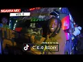 Download Lagu NGANYA DRIVE 02 DANCEHALL VIDEO MIX by DJ RICKY 254 (INFINITE VYBES)EP01 #matatuculture