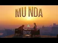 Download Lagu ELAI - Mu Nda (Official Music Video)