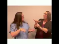 Guthrie Green Vlog