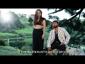 Angus & Julia Stone - For Remembering (Lyric Video)