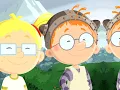 Download Lagu Martin and Roxanne Edit ||Martin Morning|| ||Capcut||