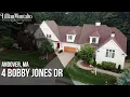 4 Bobby Jones Dr Andover MA Zillow