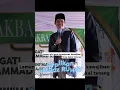 Download Lagu Ki Ruhay/ustadz Ahmad Royani #ceramahlucu #lucu #ceramahsundalucu #pengajian #ceramahsundaterbaru