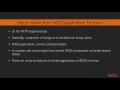 Modern Python Solutions - Part 3 Implementing Web Services with WSGI packtpub com