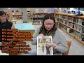 Tsalagi Gawonihisdi Cherokee Language S1 Ep6