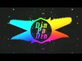 Download Lagu DIN PE DIN DUNO LATKE [HARD KICK TOING MIX] BY DJ RAKESH BABU HI TECK BASTI 8738023389