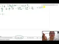 1 07 Uncertainty Propagation for analyzing data in physics labs - multiplying and dividing