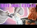 Download Lagu ~HotDog Stan~ Ethan Nestor Art Doll | Pretty Dollie |
