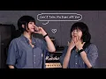 Download Lagu Muse - Can't take my eyes off you / BandWOOD Cover / Original song Frankie Valli