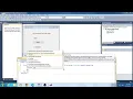 Tooltip VB NET Visual Basic Tutorials