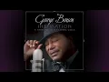 George Benson - Just One Of Those Things (Official Audio)