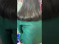 Download Lagu viral!!!!! Cewe cantik latah (mak latah) latah jorok