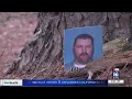 Grant County murder still unsolved six months later