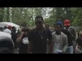 Download Lagu Bankroll Fresh ft  Boochie and Travis Porter - Walked In