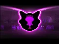 DJ SIKSA MENANGGUNG RINDU SEMUA SIA SIA | DJ AISHITERU 2 REMIX VIRAL TIKTOK 2025