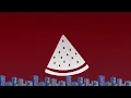 KAROL G, Drake - Ahí (Lyrics)