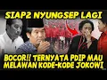 Download Lagu BRENGS3K!! PDIP TERNYATA MAU MELAWAN KODE JOKOWI? SIAP-SIAP NYUNGSEP LAGI 2029🤣🫢