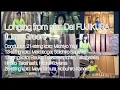 Download Lagu Longing from afar: Dai FUJIKURA (Lime Green) for tele-performance - Koto Ensemble version 2
