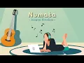 Download Lagu Numata - Jangan Katakan (Official Lyric Video)