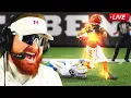 Download Lagu 🔴Toxic Madden 26 Trash Talk Games!