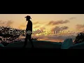 Download Lagu Blessed Assurance - Pharry-K