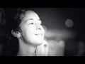Fight For Love - Alesso & Kaitlin Aragon