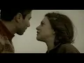 Starsailor - Born Again (Official Video)