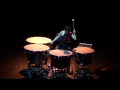 Download Lagu T. Ichiyanagi: Rhythm Gradation for Solo Timpani by Kana Omori