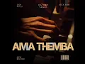 AMA Themba 3.0 _ DA Vibe yanos _mick man