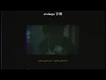 Lil Loaded - Raw Shit - [LEGENDADO]