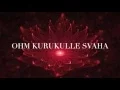 Download Lagu RED TARA/ KURUKULLA; OHM KURUKULLE SVAHA