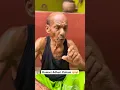 Download Lagu Humari Adhuri kahani🥲🥹 #shorts #ytshorts #youtubeshorts #love #sad