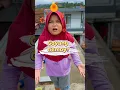 Download Lagu Goyang Gemoy #shorts