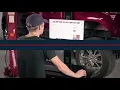 RacingJunk SEMA19 Booth