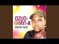 Download Lagu Emwonmon