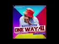 Lebtion Simnandi - Sphusha Umjaivo One Way Vol. 41 Strictly MDU TRP & Djy Ma'ten - Winter Edition Mp3 Song Download