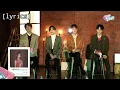 Download Lagu SHINee (샤이니) COVER | IU (아이유) - 'Dear Name' (이름에게)