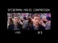 Download Lagu Spider-Man VHS vs DVD Image Quality Comparison (PAL)