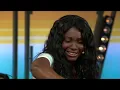 Download Lagu SVT1 (Sverige) - Kampanjer (26 december 2016)